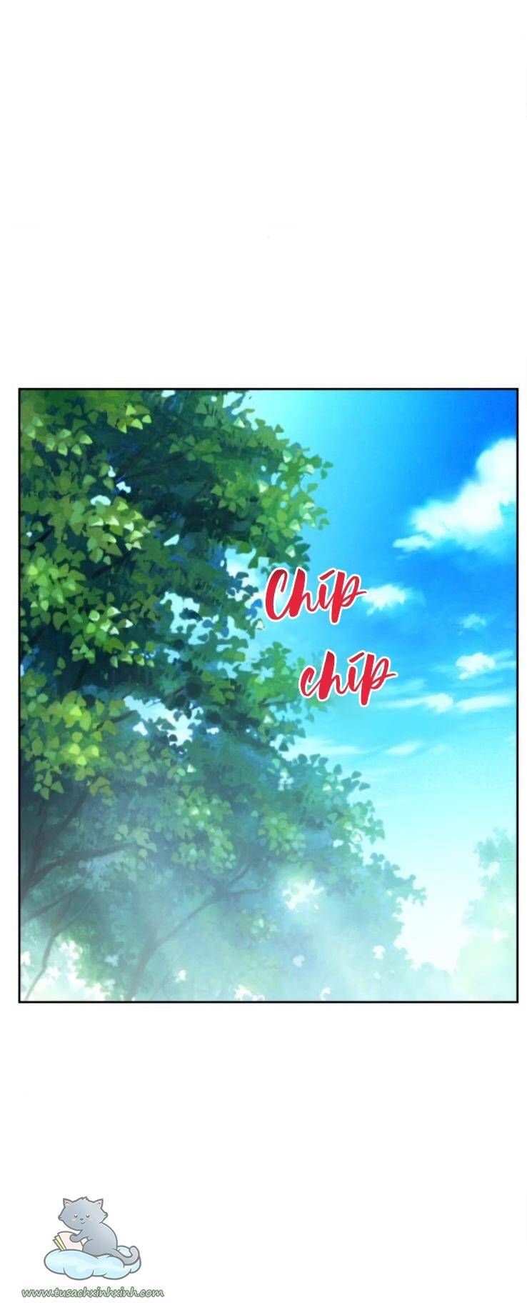 Tôi Muốn Trở Thành Cô Ấy Chỉ Một Ngày Chương 115 page 79 - Giả Dược