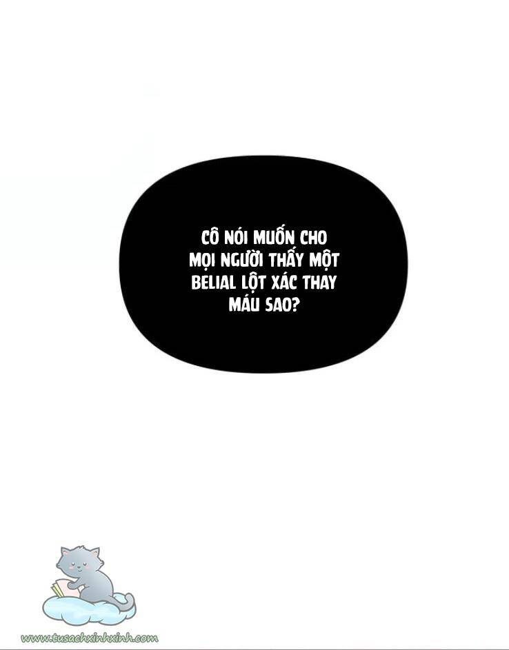 Tôi Muốn Trở Thành Cô Ấy Chỉ Một Ngày Chương 115 page 91 - Giả Dược