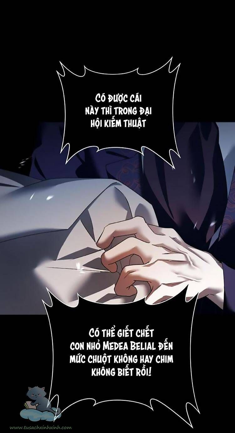 đọc truyện Tôi Muốn Trở Thành Cô Ấy Chỉ Một Ngày Chương 116 ảnh 2 tại Giả Dược