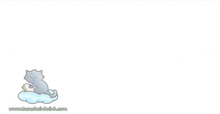 đọc truyện Tôi Muốn Trở Thành Cô Ấy Chỉ Một Ngày Chương 116 ảnh 13 tại Giả Dược