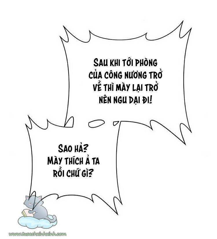 đọc truyện Tôi Muốn Trở Thành Cô Ấy Chỉ Một Ngày Chương 116 ảnh 16 tại Giả Dược