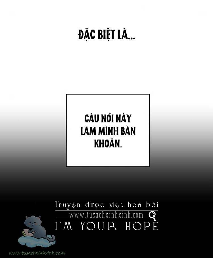 đọc truyện Tôi Muốn Trở Thành Cô Ấy Chỉ Một Ngày Chương 116 ảnh 32 tại Giả Dược
