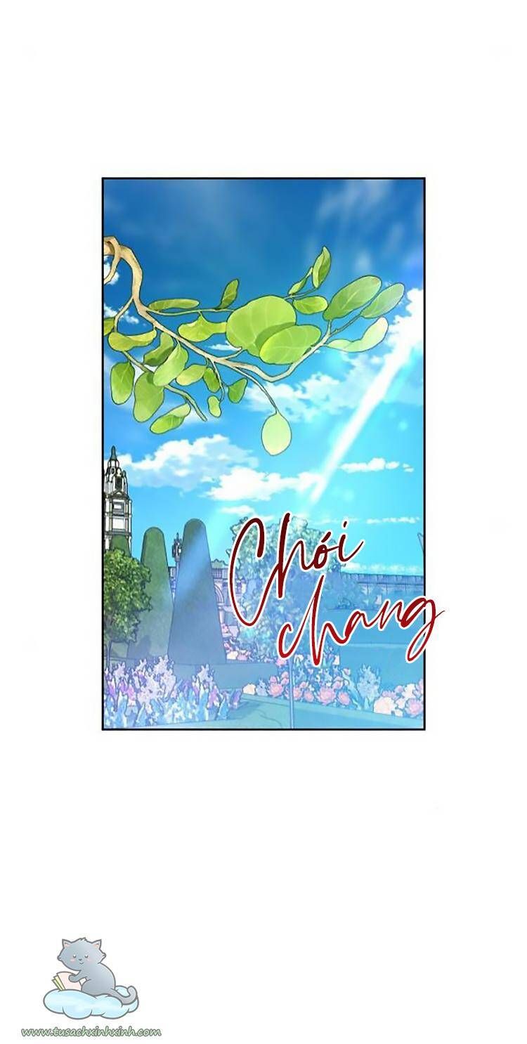 đọc truyện Tôi Muốn Trở Thành Cô Ấy Chỉ Một Ngày Chương 116 ảnh 37 tại Giả Dược
