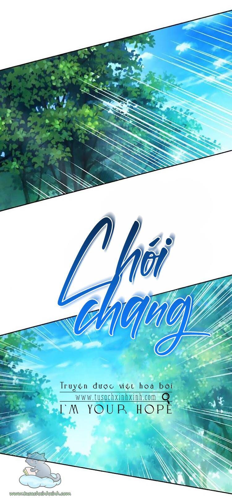 đọc truyện Tôi Muốn Trở Thành Cô Ấy Chỉ Một Ngày Chương 116 ảnh 59 tại Giả Dược