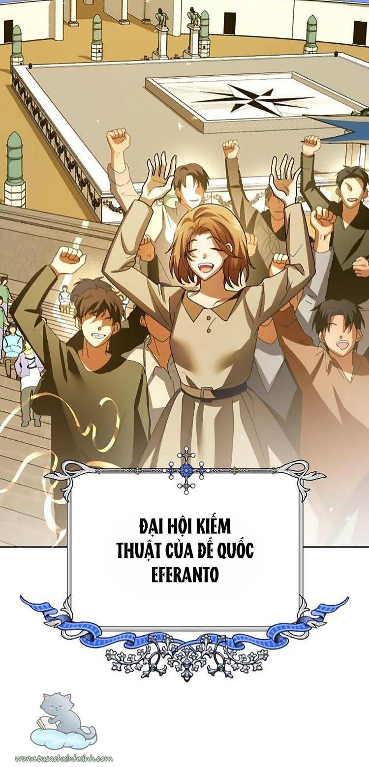 đọc truyện Tôi Muốn Trở Thành Cô Ấy Chỉ Một Ngày Chương 116 ảnh 62 tại Giả Dược