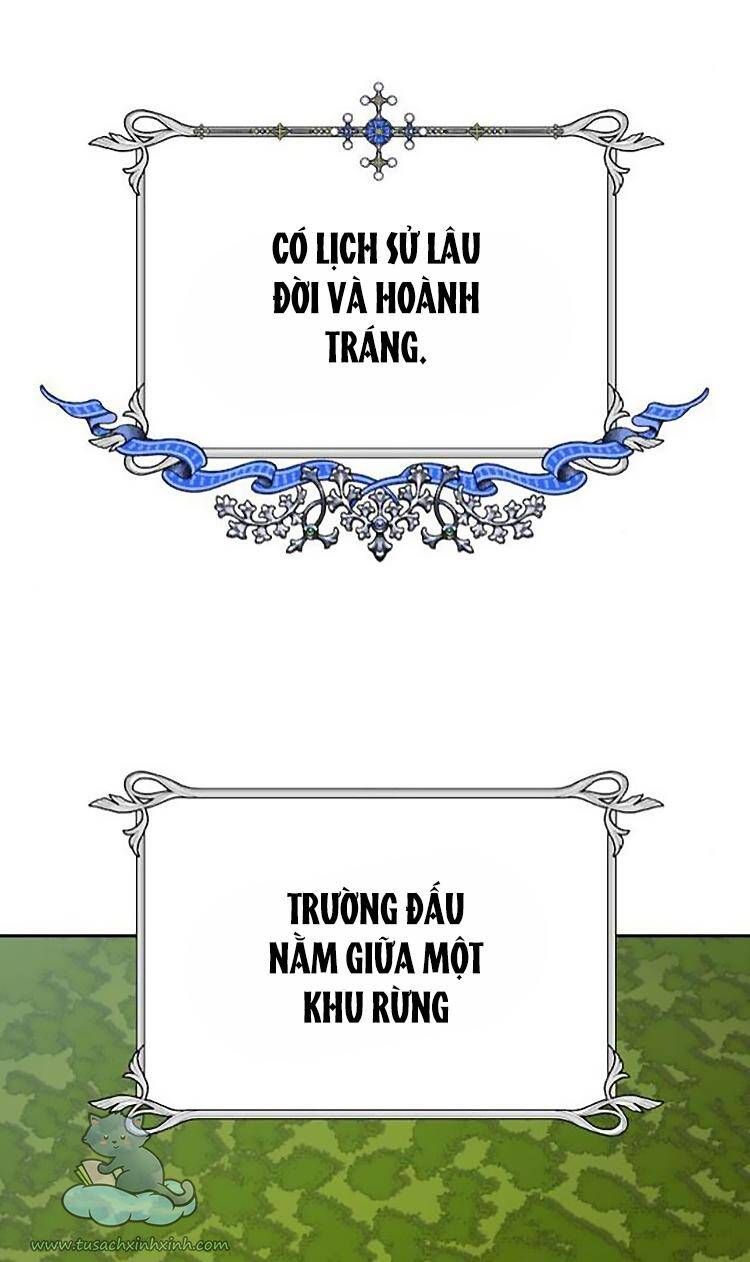 đọc truyện Tôi Muốn Trở Thành Cô Ấy Chỉ Một Ngày Chương 116 ảnh 63 tại Giả Dược