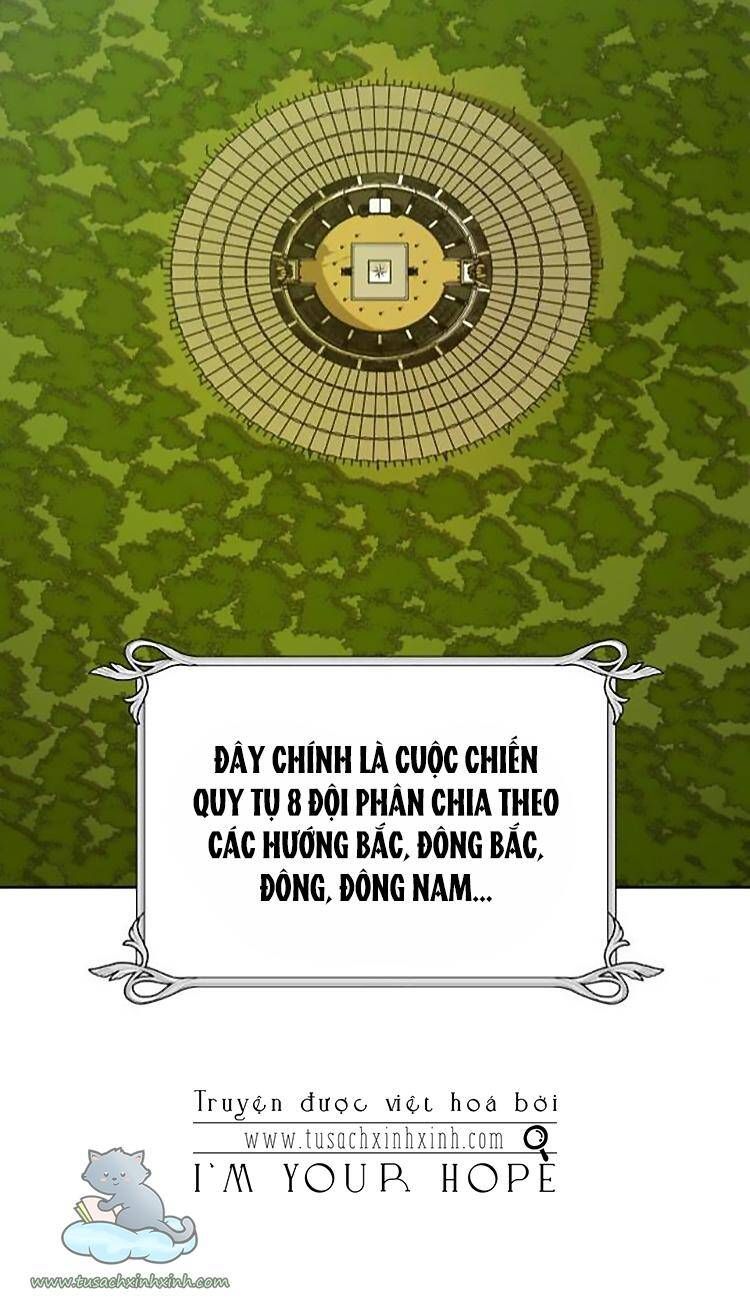 đọc truyện Tôi Muốn Trở Thành Cô Ấy Chỉ Một Ngày Chương 116 ảnh 64 tại Giả Dược