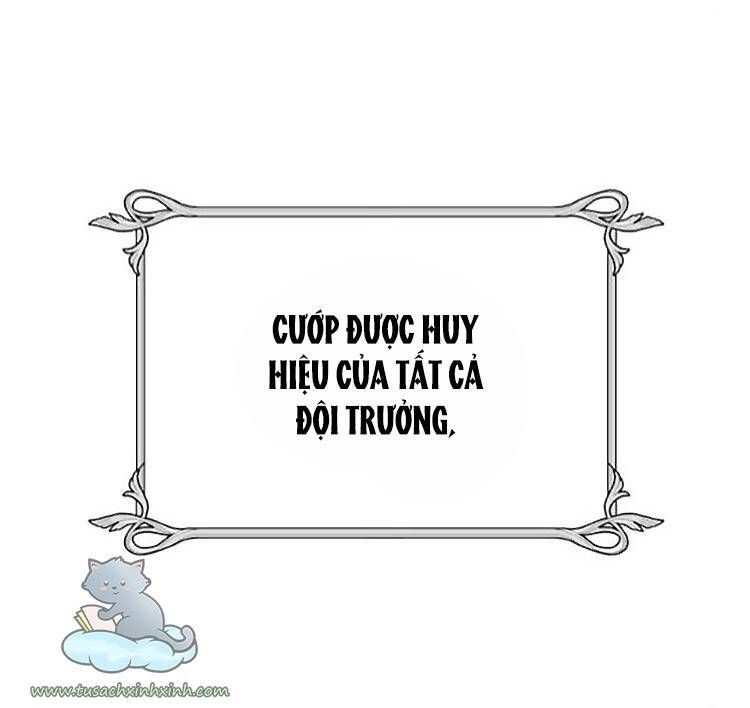 đọc truyện Tôi Muốn Trở Thành Cô Ấy Chỉ Một Ngày Chương 116 ảnh 66 tại Giả Dược