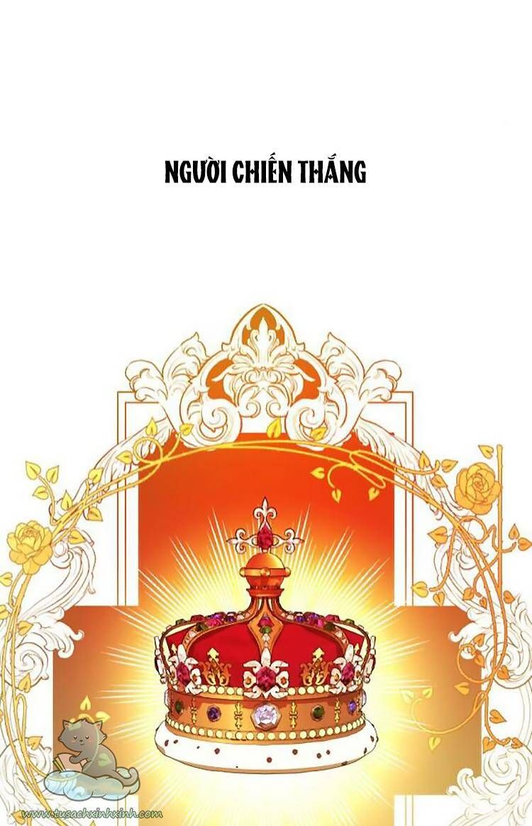 đọc truyện Tôi Muốn Trở Thành Cô Ấy Chỉ Một Ngày Chương 116 ảnh 68 tại Giả Dược