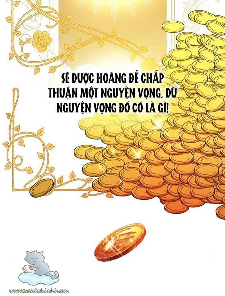 đọc truyện Tôi Muốn Trở Thành Cô Ấy Chỉ Một Ngày Chương 116 ảnh 69 tại Giả Dược
