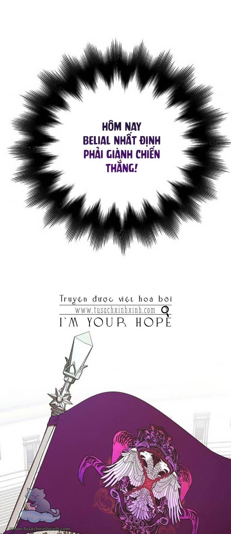 đọc truyện Tôi Muốn Trở Thành Cô Ấy Chỉ Một Ngày Chương 116 ảnh 78 tại Giả Dược