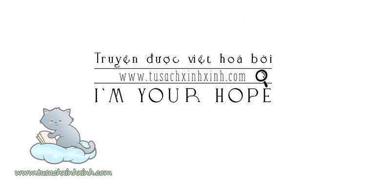 đọc truyện Tôi Muốn Trở Thành Cô Ấy Chỉ Một Ngày Chương 116 ảnh 82 tại Giả Dược