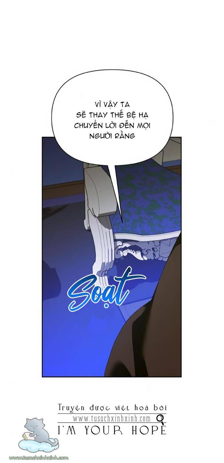 đọc truyện Tôi Muốn Trở Thành Cô Ấy Chỉ Một Ngày Chương 116 ảnh 86 tại Giả Dược