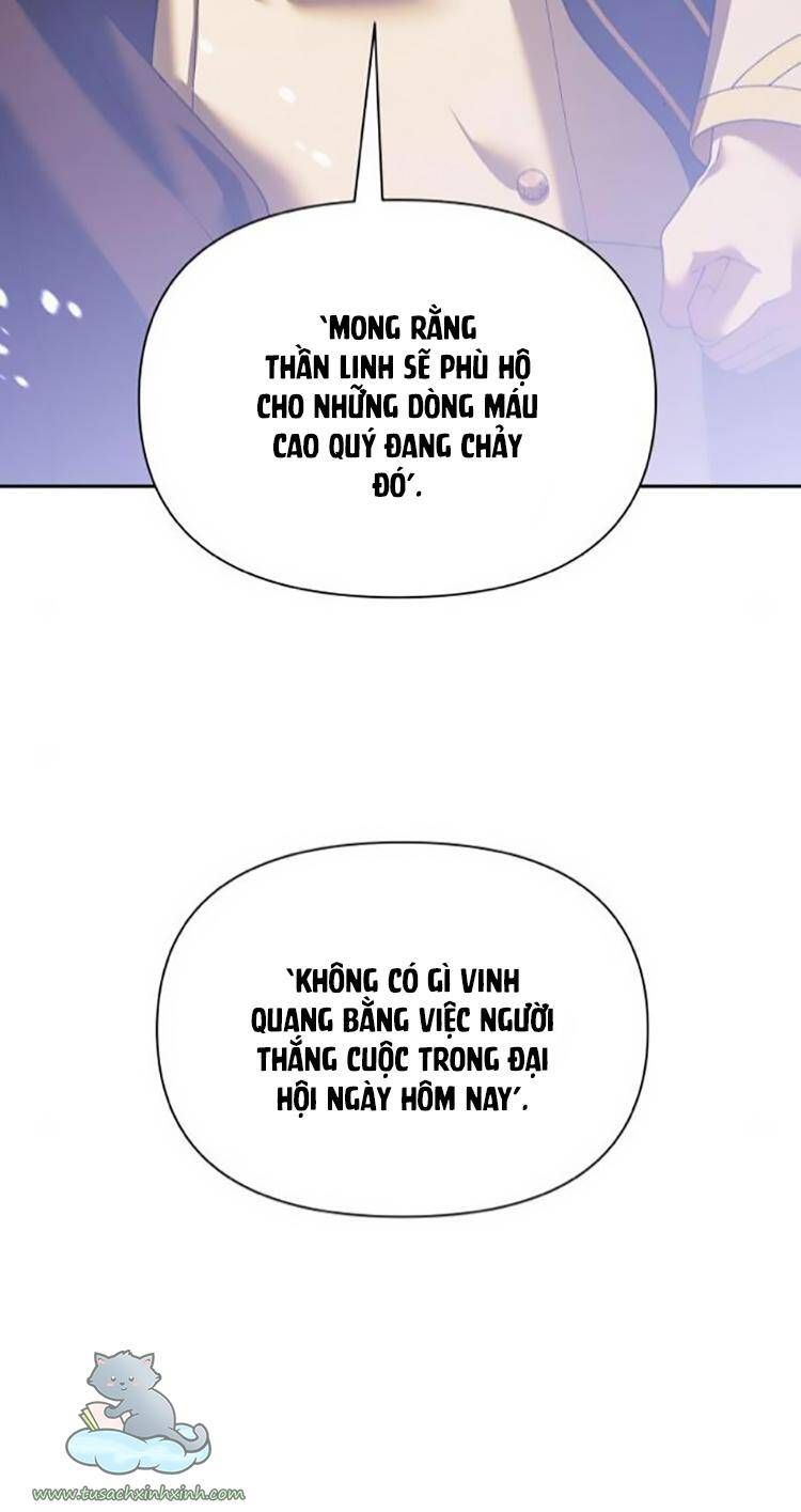 đọc truyện Tôi Muốn Trở Thành Cô Ấy Chỉ Một Ngày Chương 116 ảnh 88 tại Giả Dược