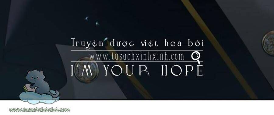 đọc truyện Tôi Muốn Trở Thành Cô Ấy Chỉ Một Ngày Chương 117 ảnh 2 tại Giả Dược