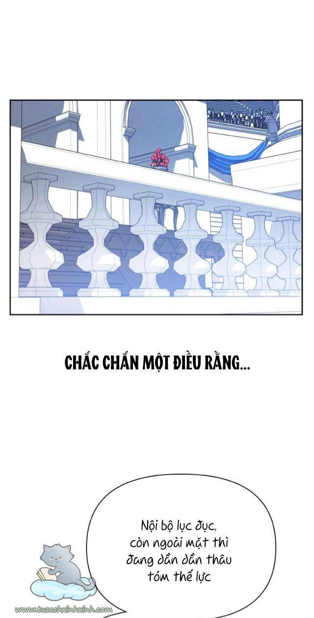 đọc truyện Tôi Muốn Trở Thành Cô Ấy Chỉ Một Ngày Chương 117 ảnh 27 tại Giả Dược
