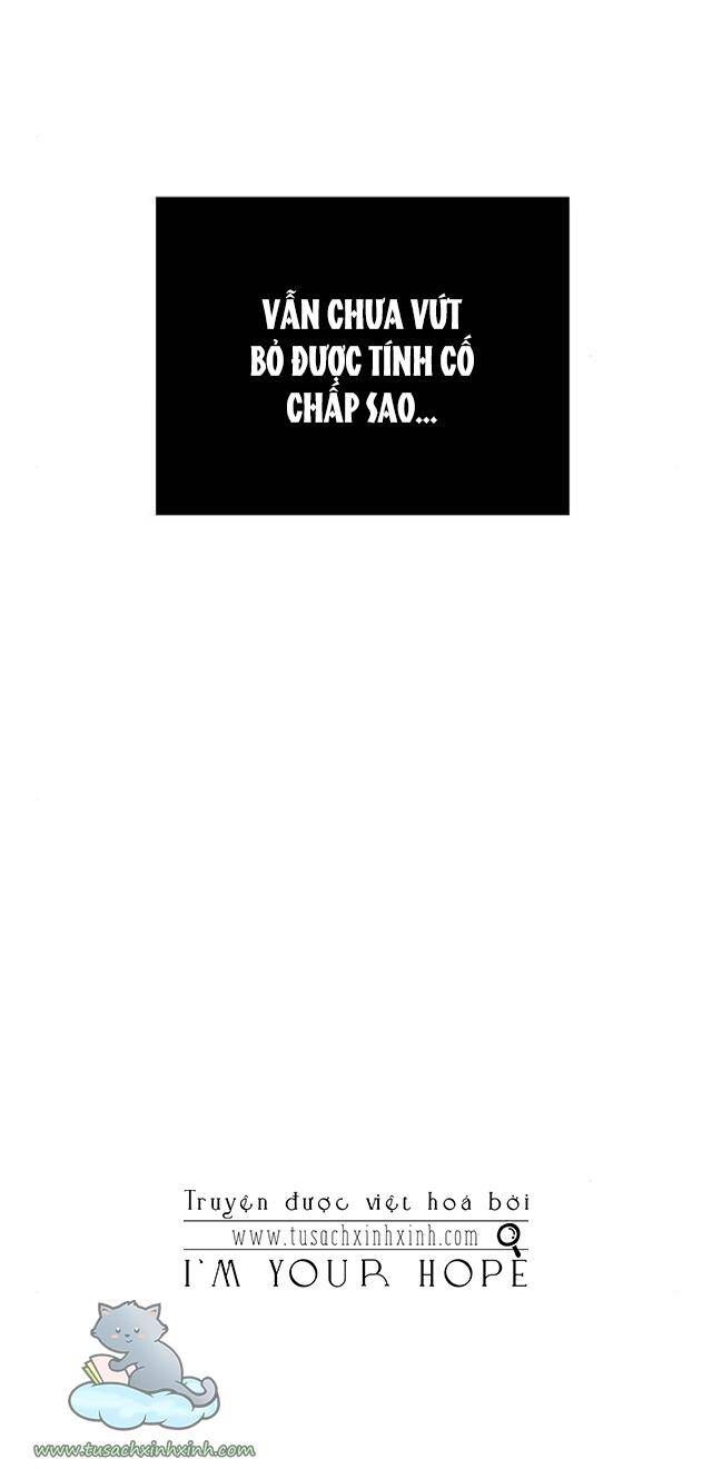 đọc truyện Tôi Muốn Trở Thành Cô Ấy Chỉ Một Ngày Chương 117 ảnh 31 tại Giả Dược