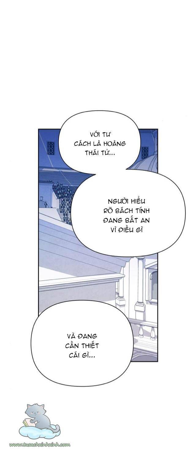 đọc truyện Tôi Muốn Trở Thành Cô Ấy Chỉ Một Ngày Chương 117 ảnh 35 tại Giả Dược