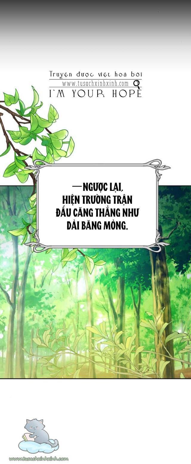 đọc truyện Tôi Muốn Trở Thành Cô Ấy Chỉ Một Ngày Chương 117 ảnh 65 tại Giả Dược