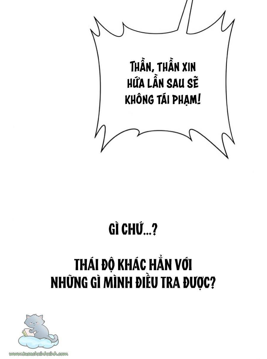 đọc truyện Tôi Muốn Trở Thành Cô Ấy Chỉ Một Ngày Chương 117 ảnh 8 tại Giả Dược