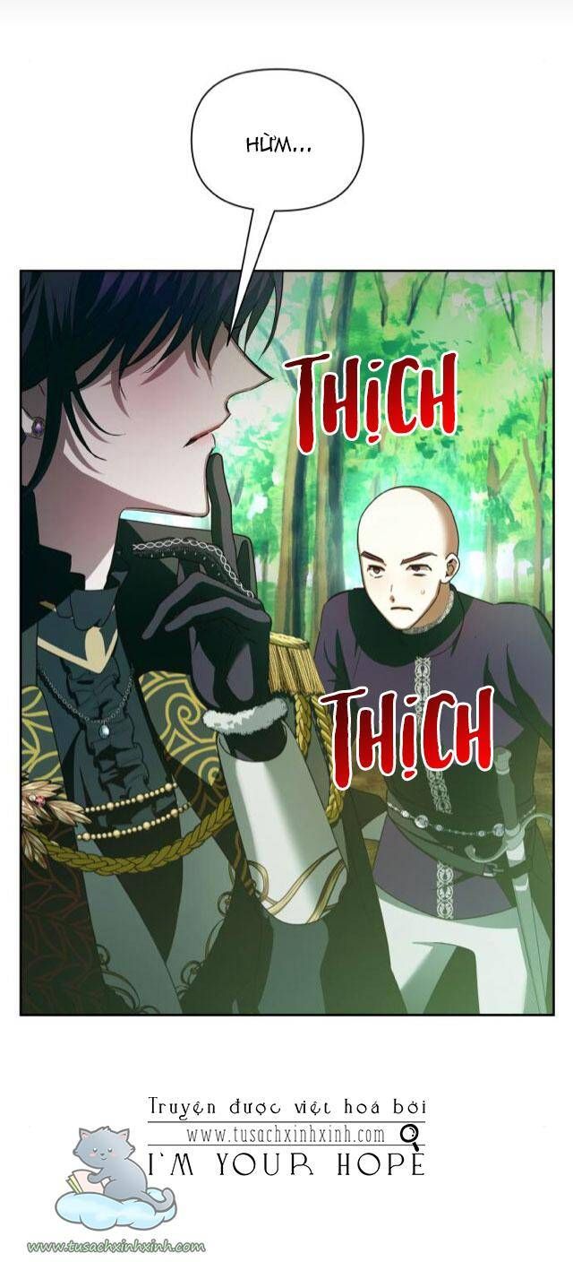 đọc truyện Tôi Muốn Trở Thành Cô Ấy Chỉ Một Ngày Chương 117 ảnh 71 tại Giả Dược