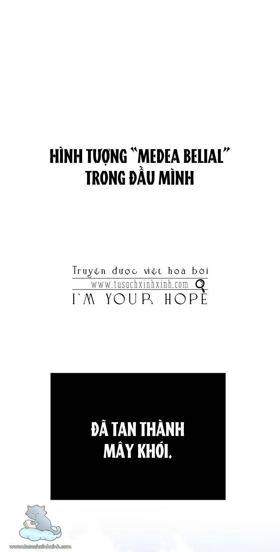 đọc truyện Tôi Muốn Trở Thành Cô Ấy Chỉ Một Ngày Chương 118 ảnh 101 tại Giả Dược