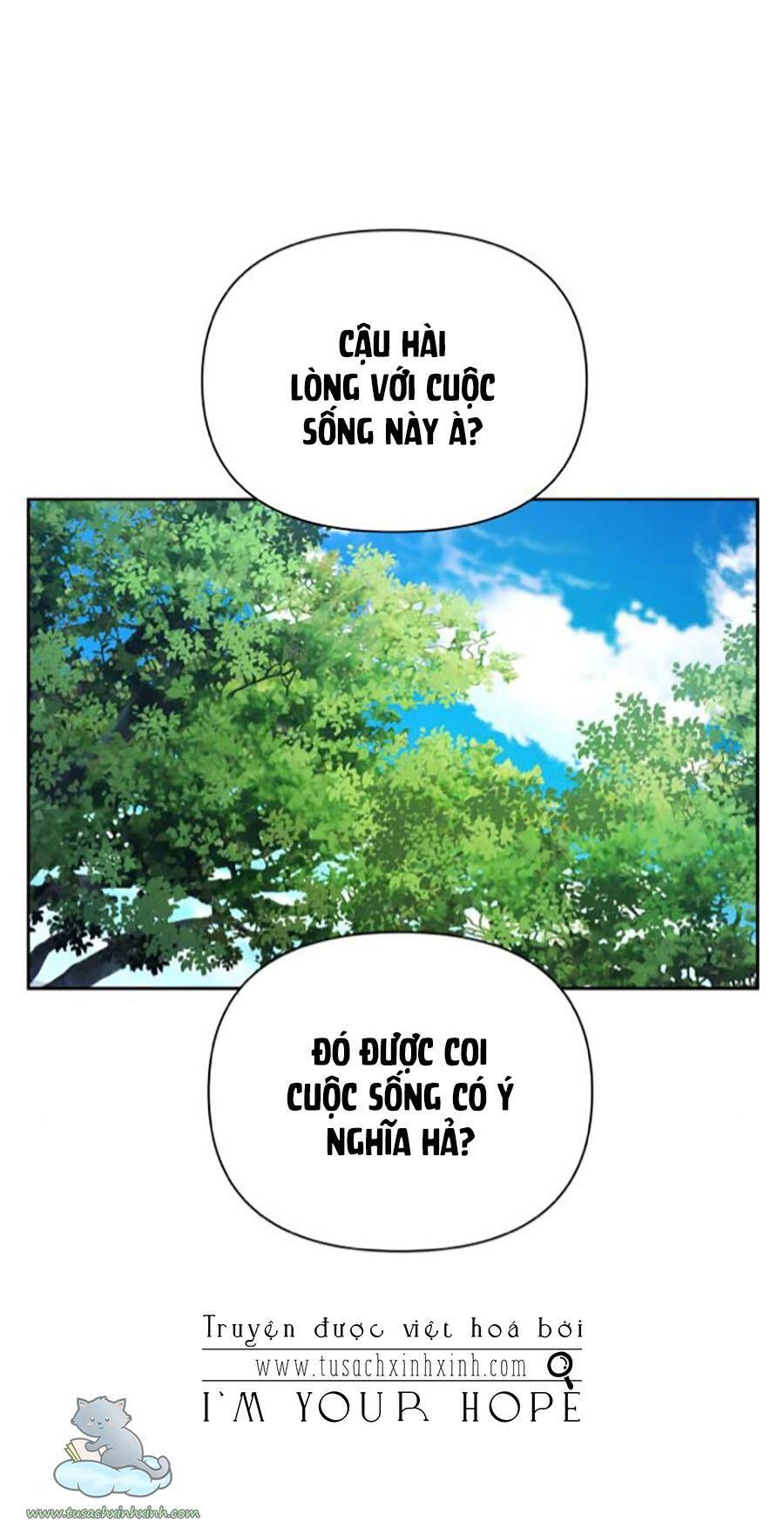 đọc truyện Tôi Muốn Trở Thành Cô Ấy Chỉ Một Ngày Chương 118 ảnh 104 tại Giả Dược