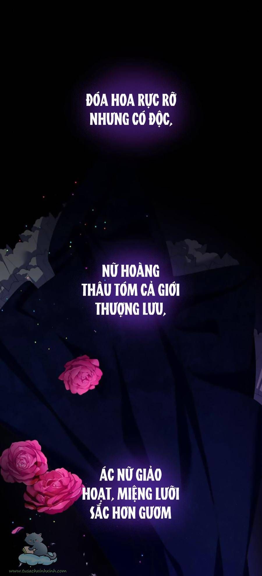 đọc truyện Tôi Muốn Trở Thành Cô Ấy Chỉ Một Ngày Chương 118 ảnh 19 tại Giả Dược
