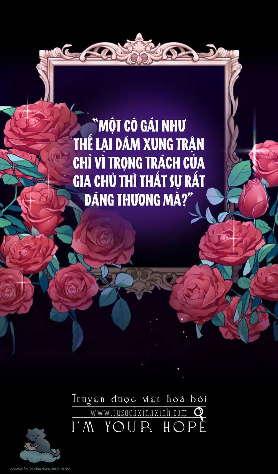 đọc truyện Tôi Muốn Trở Thành Cô Ấy Chỉ Một Ngày Chương 118 ảnh 22 tại Giả Dược