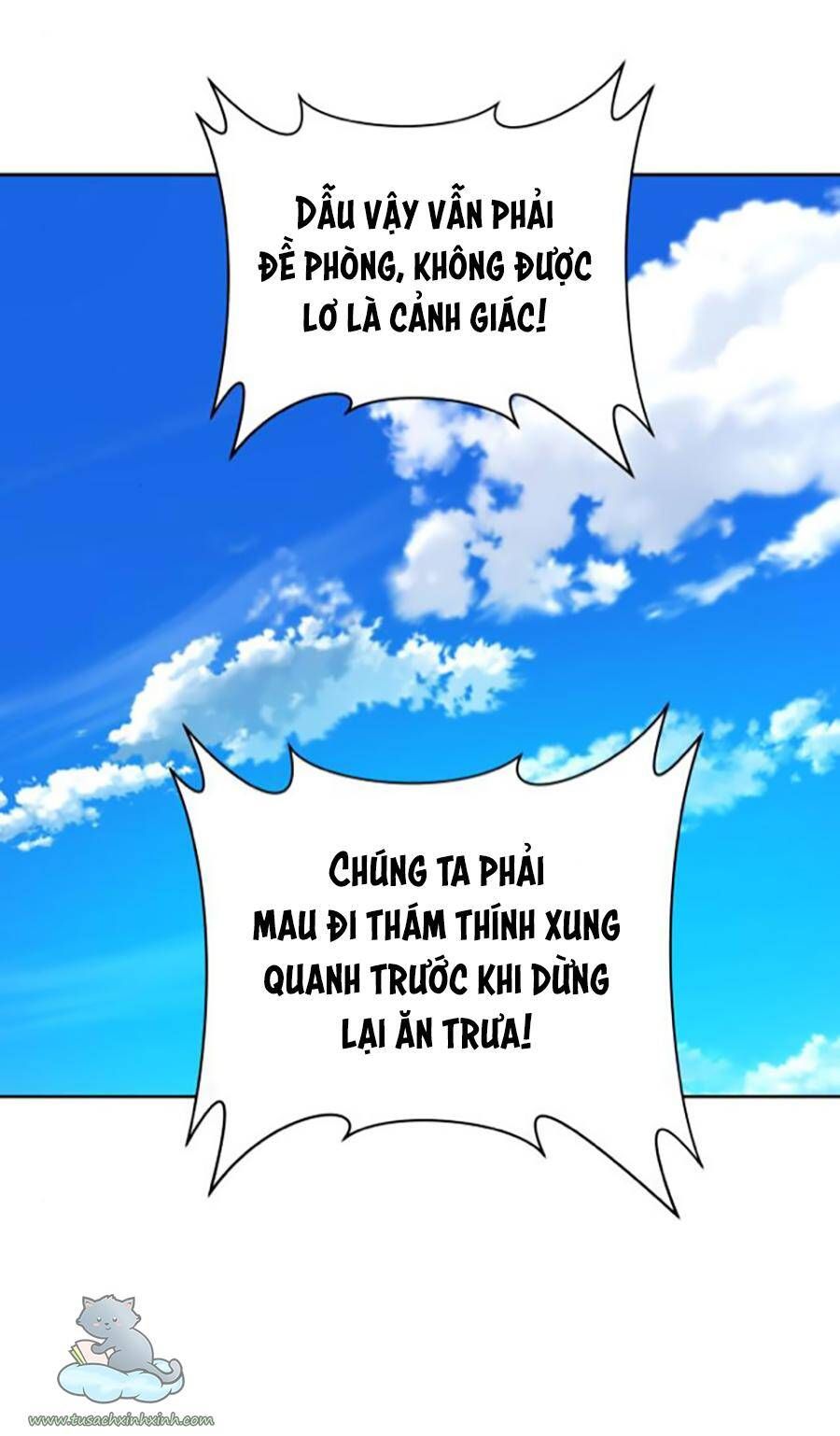đọc truyện Tôi Muốn Trở Thành Cô Ấy Chỉ Một Ngày Chương 118 ảnh 27 tại Giả Dược
