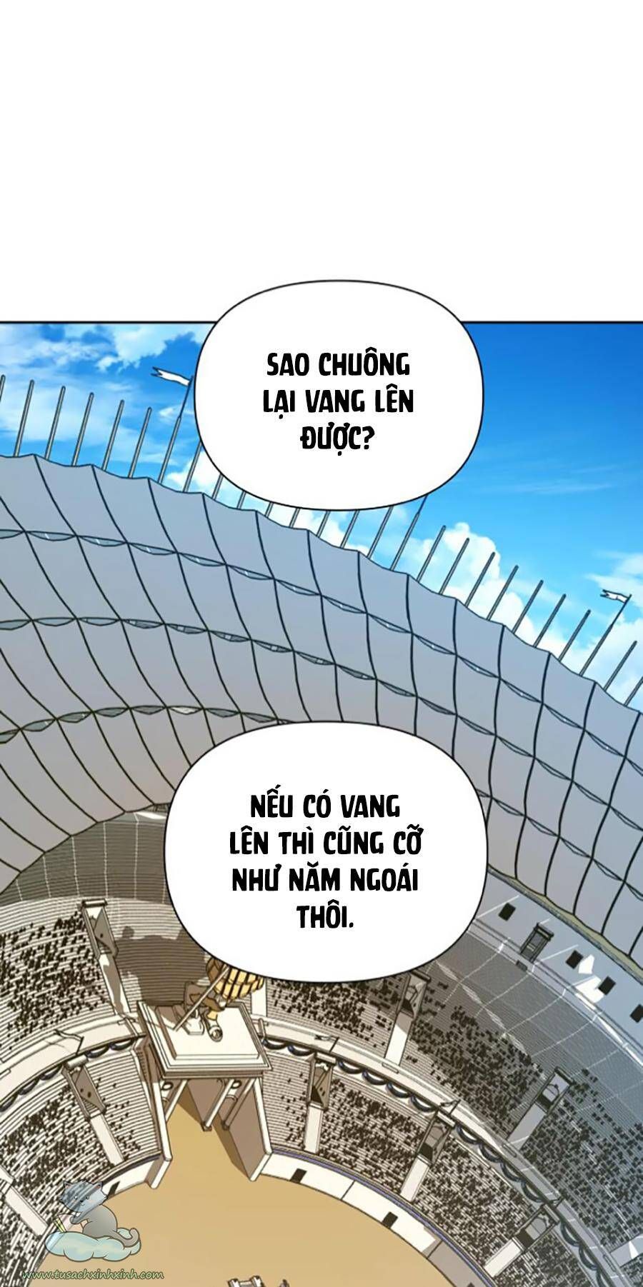 đọc truyện Tôi Muốn Trở Thành Cô Ấy Chỉ Một Ngày Chương 118 ảnh 4 tại Giả Dược
