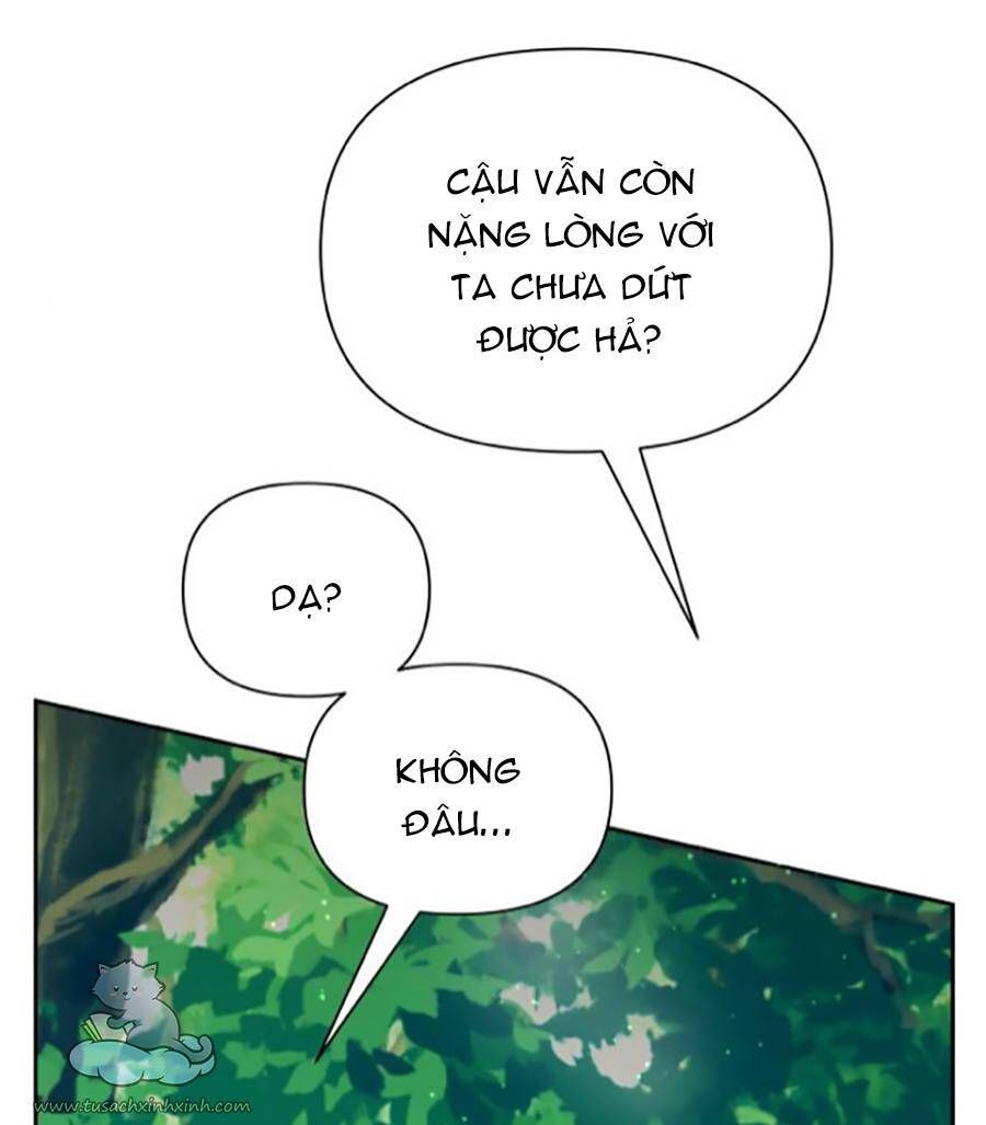 đọc truyện Tôi Muốn Trở Thành Cô Ấy Chỉ Một Ngày Chương 118 ảnh 40 tại Giả Dược