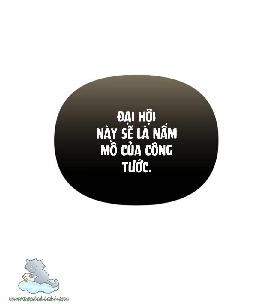 đọc truyện Tôi Muốn Trở Thành Cô Ấy Chỉ Một Ngày Chương 118 ảnh 45 tại Giả Dược