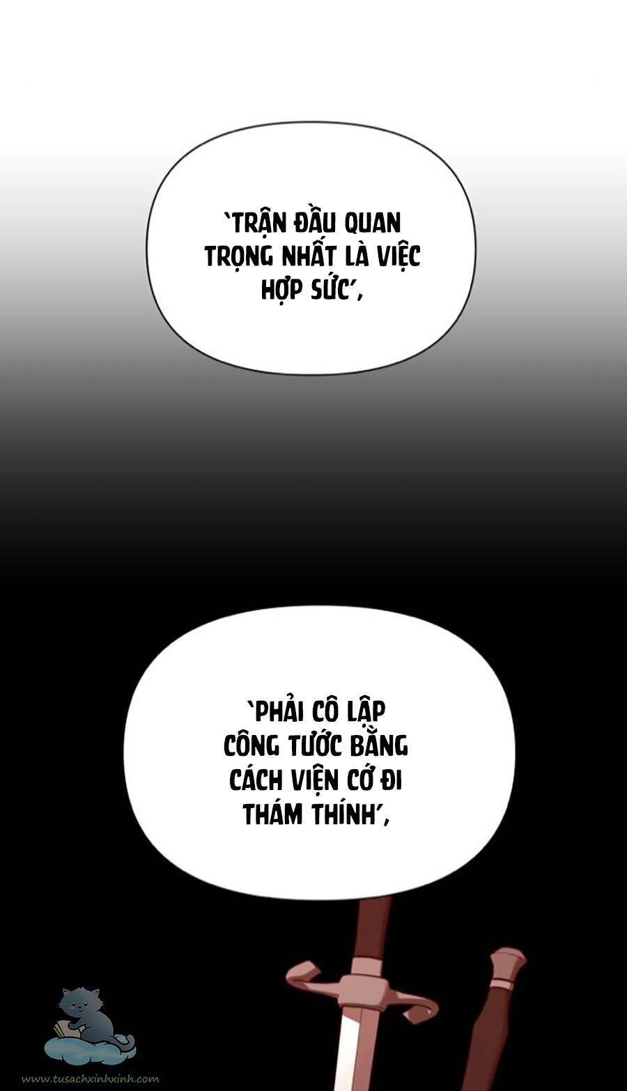 đọc truyện Tôi Muốn Trở Thành Cô Ấy Chỉ Một Ngày Chương 118 ảnh 47 tại Giả Dược