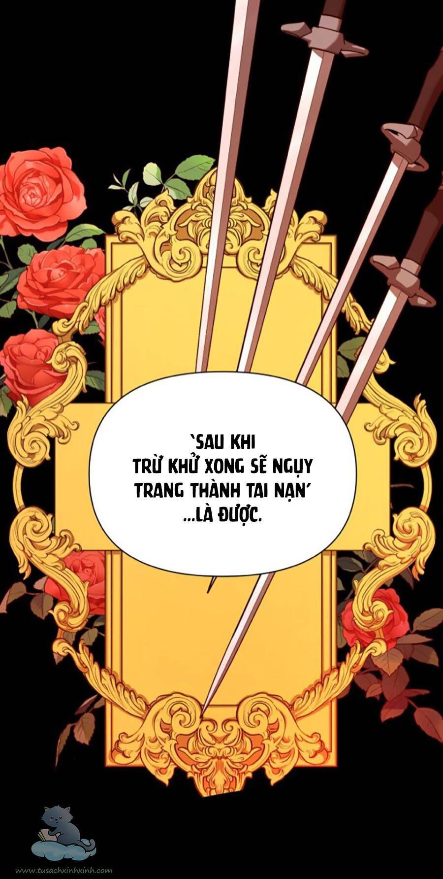 đọc truyện Tôi Muốn Trở Thành Cô Ấy Chỉ Một Ngày Chương 118 ảnh 48 tại Giả Dược