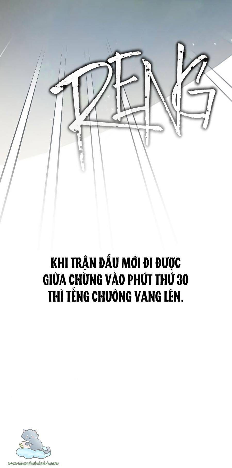 đọc truyện Tôi Muốn Trở Thành Cô Ấy Chỉ Một Ngày Chương 118 ảnh 9 tại Giả Dược