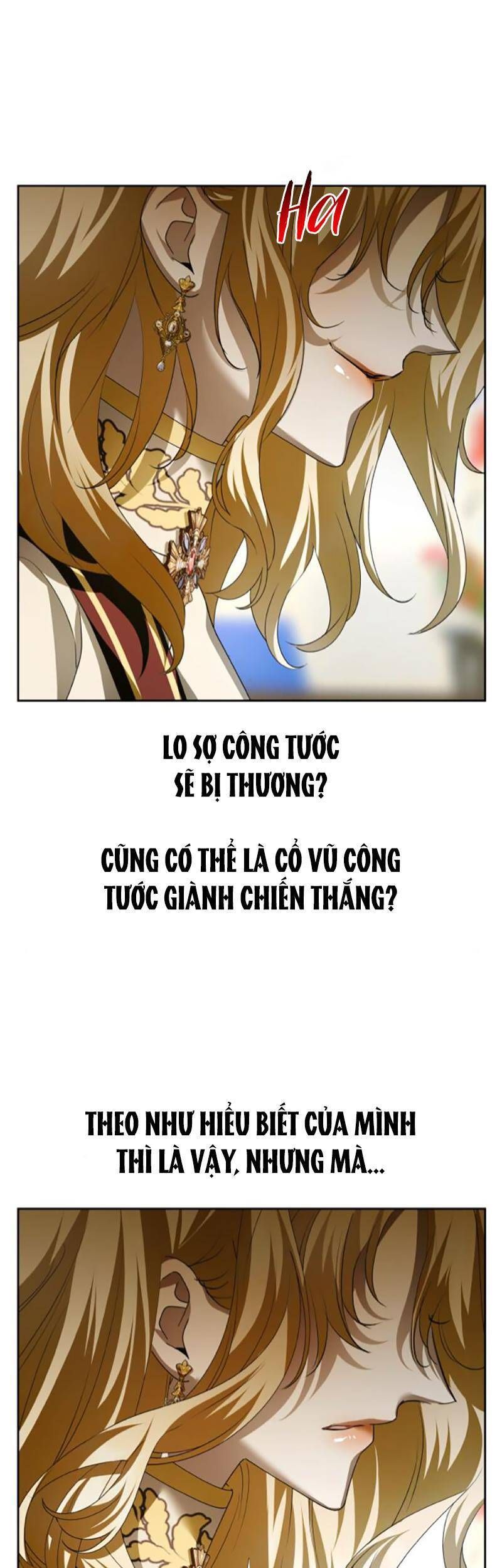 đọc truyện Tôi Muốn Trở Thành Cô Ấy Chỉ Một Ngày Chương 119 ảnh 14 tại Giả Dược