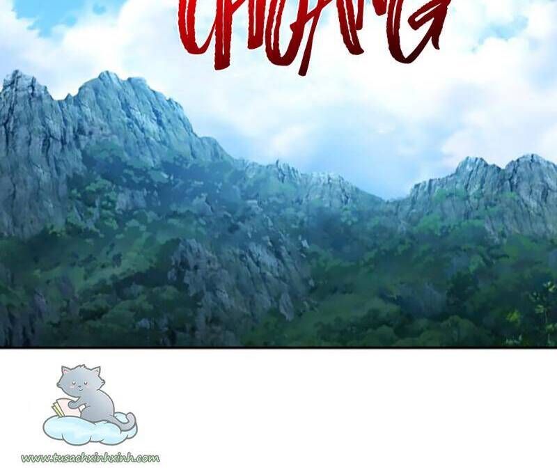 đọc truyện Tôi Muốn Trở Thành Cô Ấy Chỉ Một Ngày Chương 119 ảnh 19 tại Giả Dược