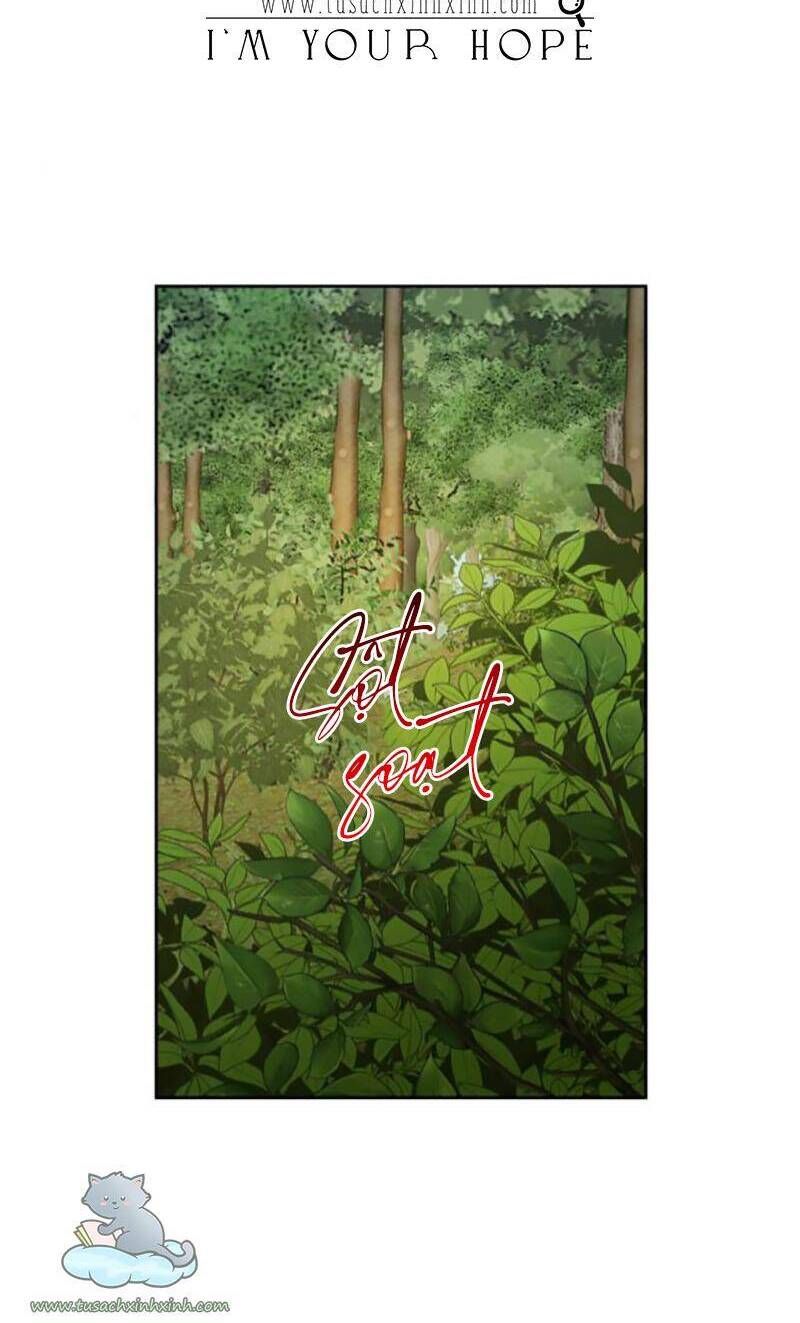đọc truyện Tôi Muốn Trở Thành Cô Ấy Chỉ Một Ngày Chương 119 ảnh 44 tại Giả Dược