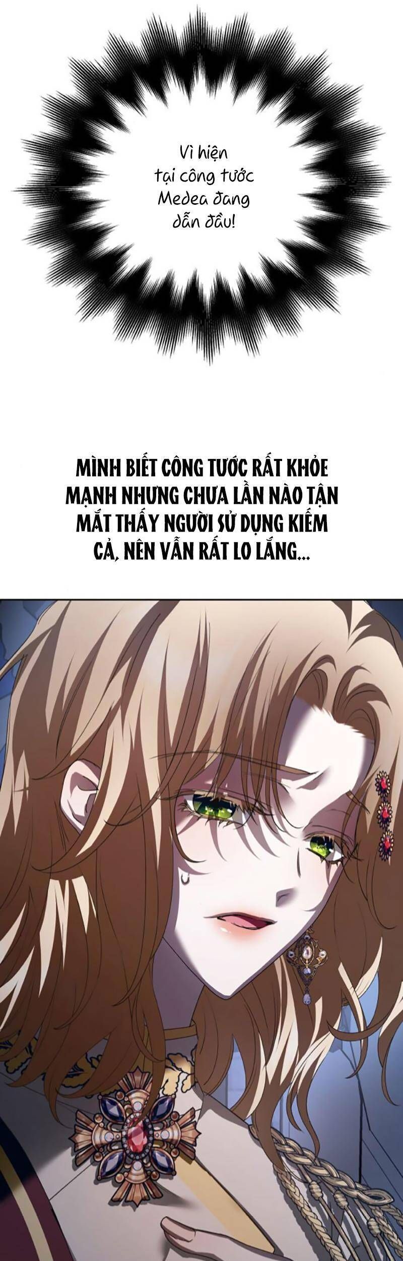 đọc truyện Tôi Muốn Trở Thành Cô Ấy Chỉ Một Ngày Chương 119 ảnh 7 tại Giả Dược