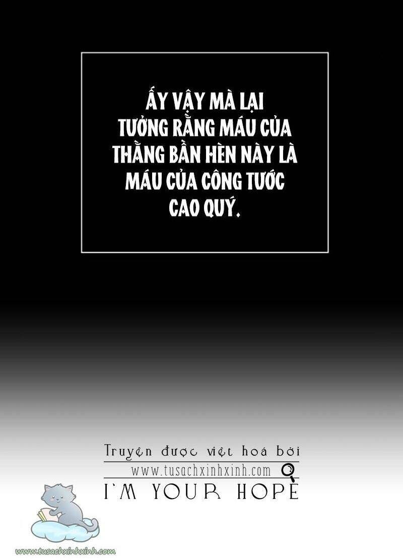 đọc truyện Tôi Muốn Trở Thành Cô Ấy Chỉ Một Ngày Chương 119 ảnh 73 tại Giả Dược