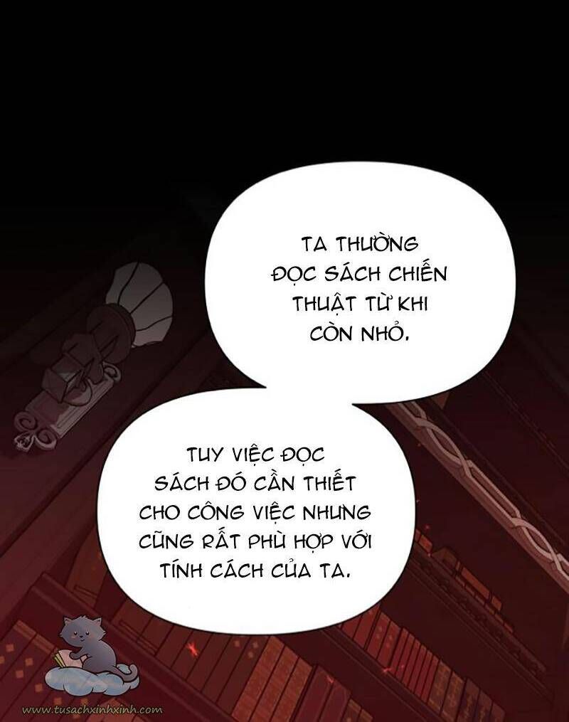 đọc truyện Tôi Muốn Trở Thành Cô Ấy Chỉ Một Ngày Chương 119 ảnh 87 tại Giả Dược