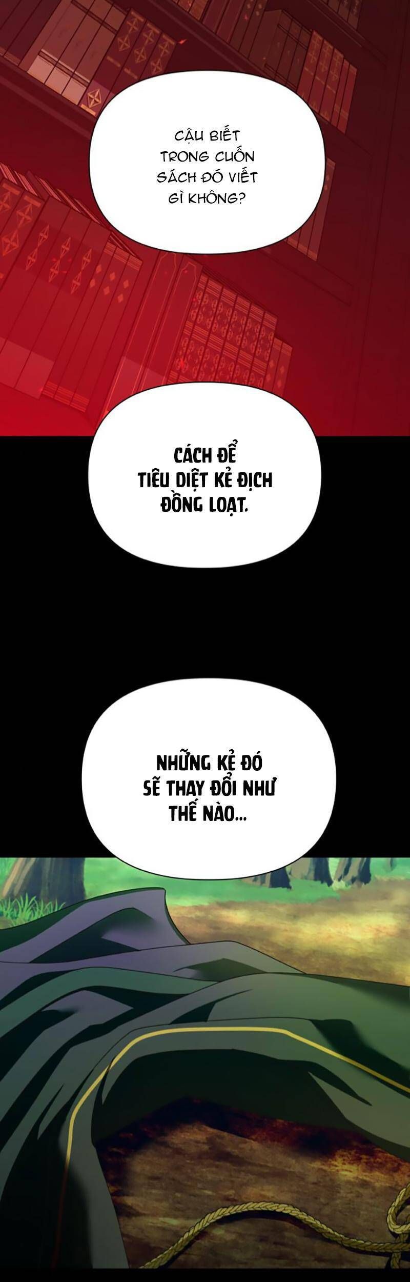 đọc truyện Tôi Muốn Trở Thành Cô Ấy Chỉ Một Ngày Chương 119 ảnh 88 tại Giả Dược