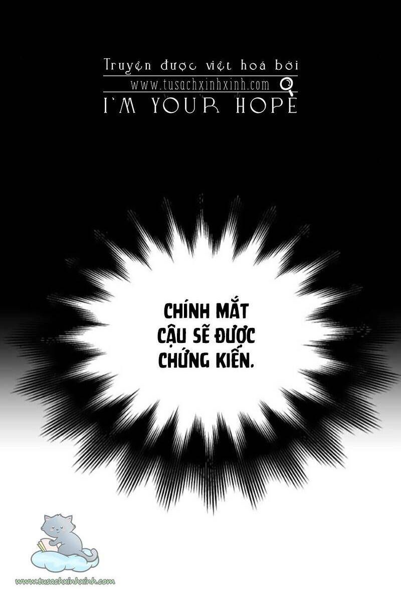 đọc truyện Tôi Muốn Trở Thành Cô Ấy Chỉ Một Ngày Chương 119 ảnh 89 tại Giả Dược