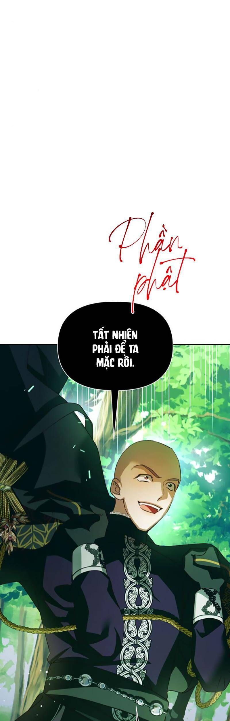 đọc truyện Tôi Muốn Trở Thành Cô Ấy Chỉ Một Ngày Chương 119 ảnh 90 tại Giả Dược