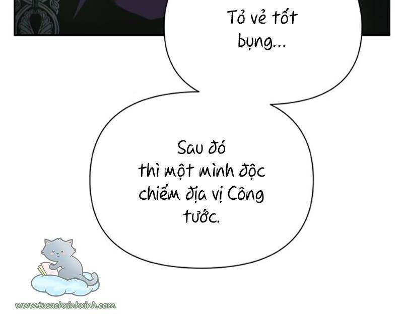 đọc truyện Tôi Muốn Trở Thành Cô Ấy Chỉ Một Ngày Chương 119 ảnh 95 tại Giả Dược