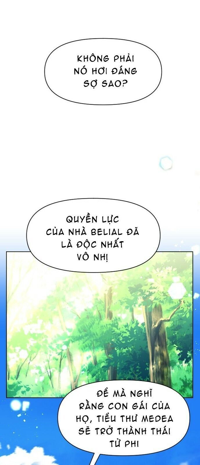 đọc truyện Tôi Muốn Trở Thành Cô Ấy Chỉ Một Ngày Chương 12 ảnh 1 tại Thiên Thai Truyện