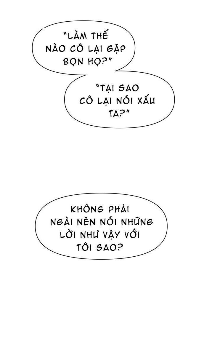 đọc truyện Tôi Muốn Trở Thành Cô Ấy Chỉ Một Ngày Chương 12 ảnh 39 tại Thiên Thai Truyện