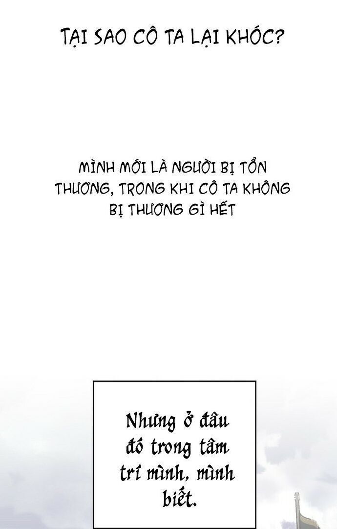 đọc truyện Tôi Muốn Trở Thành Cô Ấy Chỉ Một Ngày Chương 12 ảnh 42 tại Thiên Thai Truyện