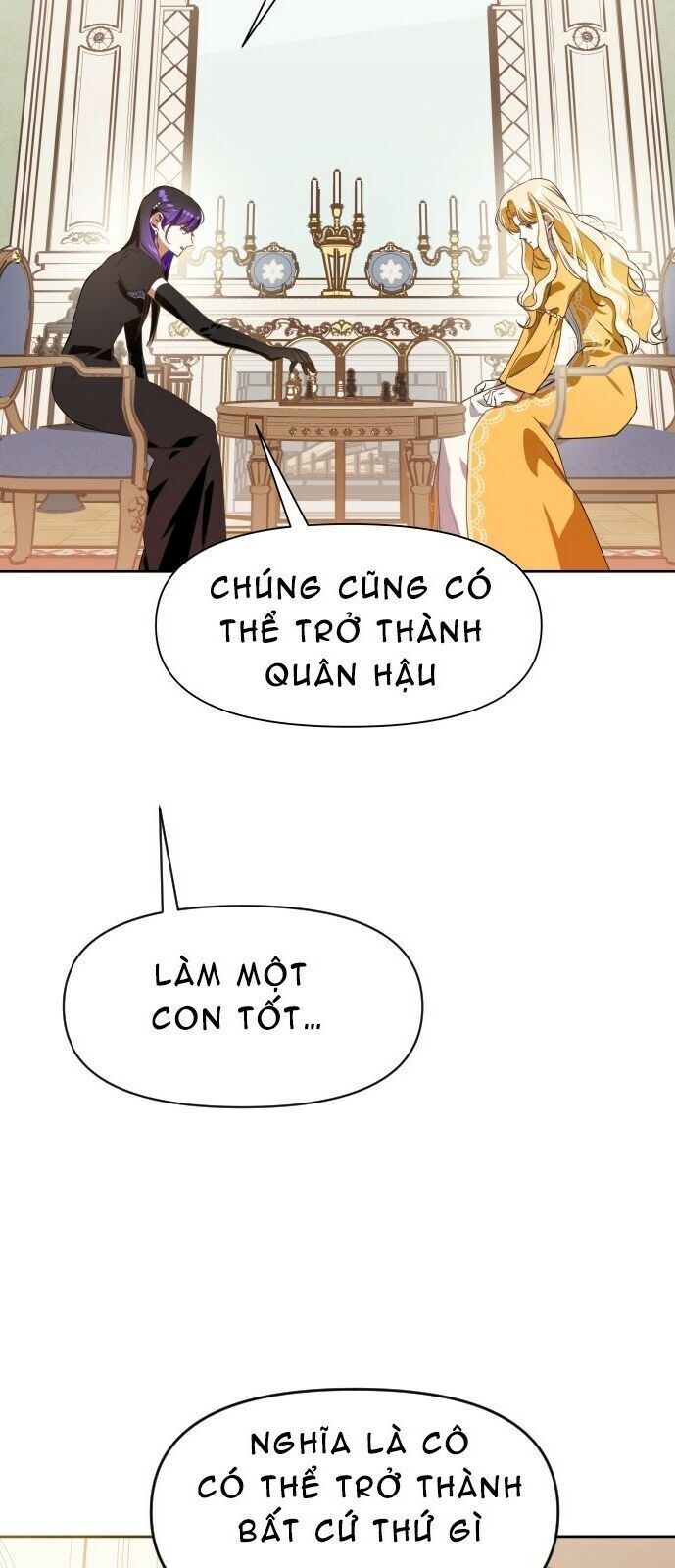 đọc truyện Tôi Muốn Trở Thành Cô Ấy Chỉ Một Ngày Chương 12 ảnh 53 tại Thiên Thai Truyện